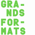 Grand s Formats